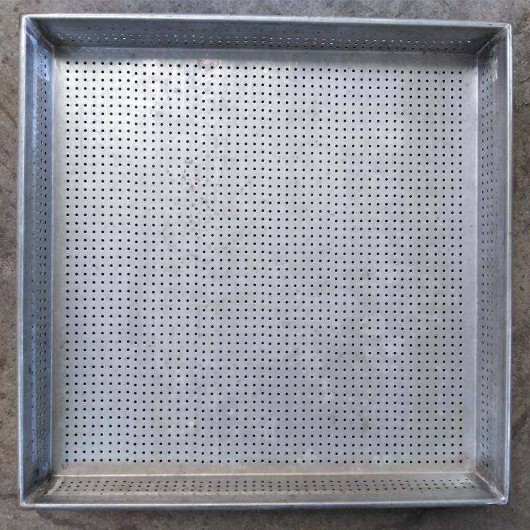 厂家直销烘干盘 不锈钢烤箱配件烘盘 不锈钢烘干盘烘房专用托盘,机械设备,干燥机/干燥箱/烘干机,淘宝优惠券,粉丝福利购,淘宝优惠卷