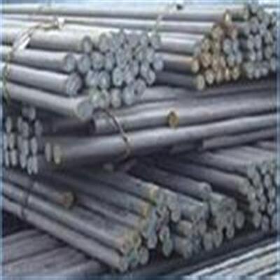 宝钢现货供应12CrNi2A合金结构钢  军标渗碳钢12CrNi3A