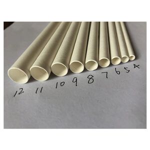 升级烘干吸管机无胶水纸吸管机包装机纸吸管印刷机纸吸管机纸管机