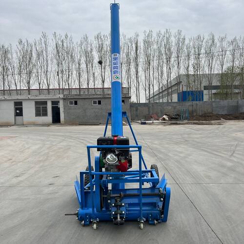 吸粮机收粮机 厂家供应提粮机