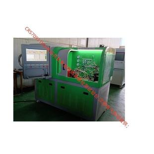 厂家生产销售Common CRS708电喷泵高压共轨试验台 Rail