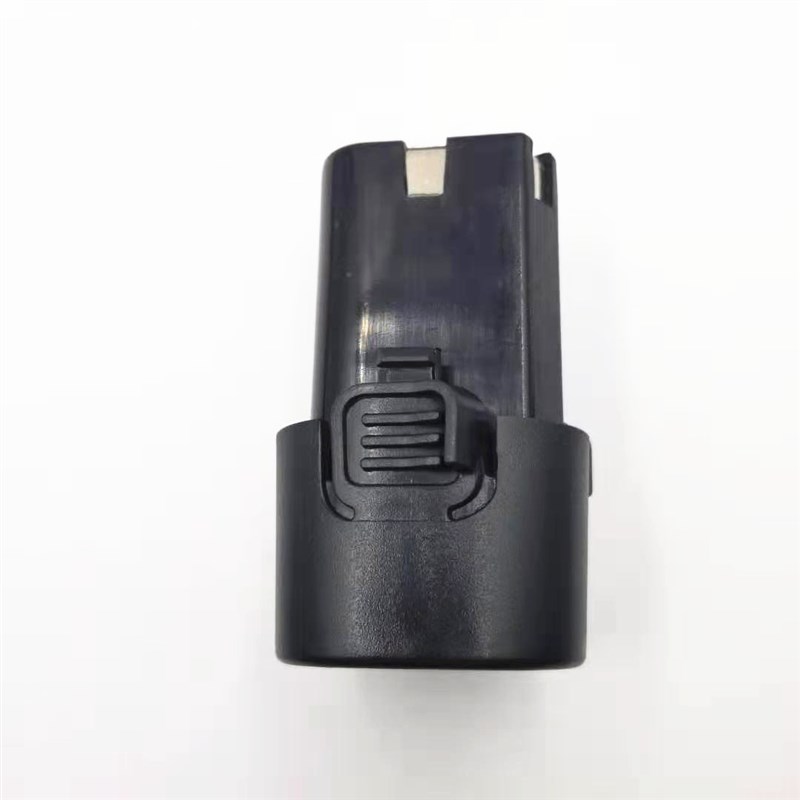 包邮 博乐通12V手电钻锂电钻电动螺丝刀电源充电手钻锂电池充电器