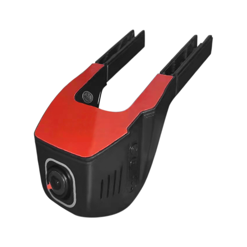 荣威i6 i6eMAX新能源 rx8 rx3 科莱威行车记录仪高清夜视