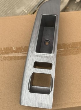 徐工吊车配件 电流表 24V电流表 齐星南汽驾驶室 25K5 20G 等车型