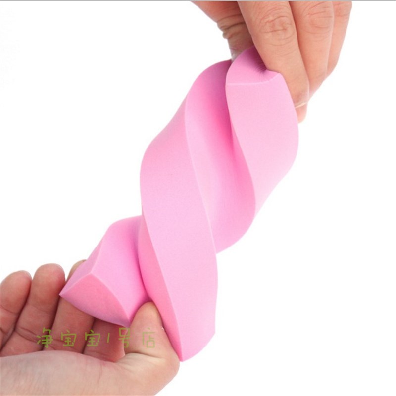 游泳馆搓澡海绵婴儿宝宝洗澡海绵儿童成人搓澡神器双面搓灰泥柔软