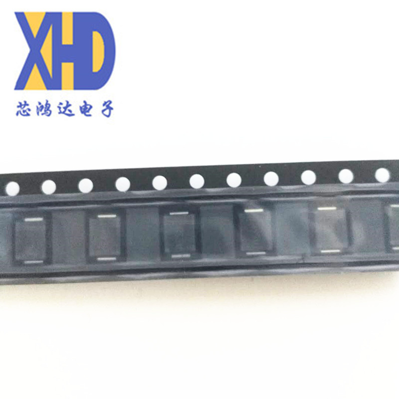 5W大功率贴片稳压管 封装SMB DO-214AA 5W 47V SMBJ5368B