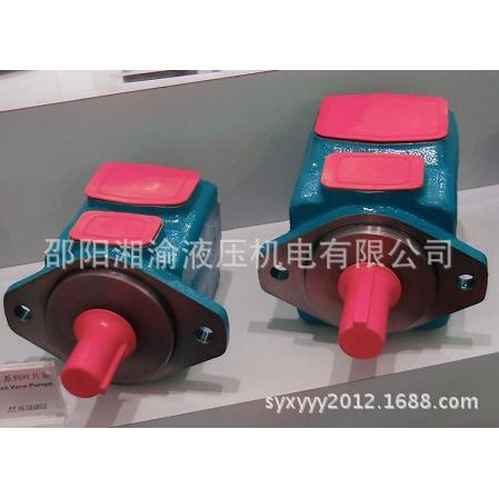 V10 1B2B 38C 20威格士V10 1P3P 1D 20L现货20V9A1B22R