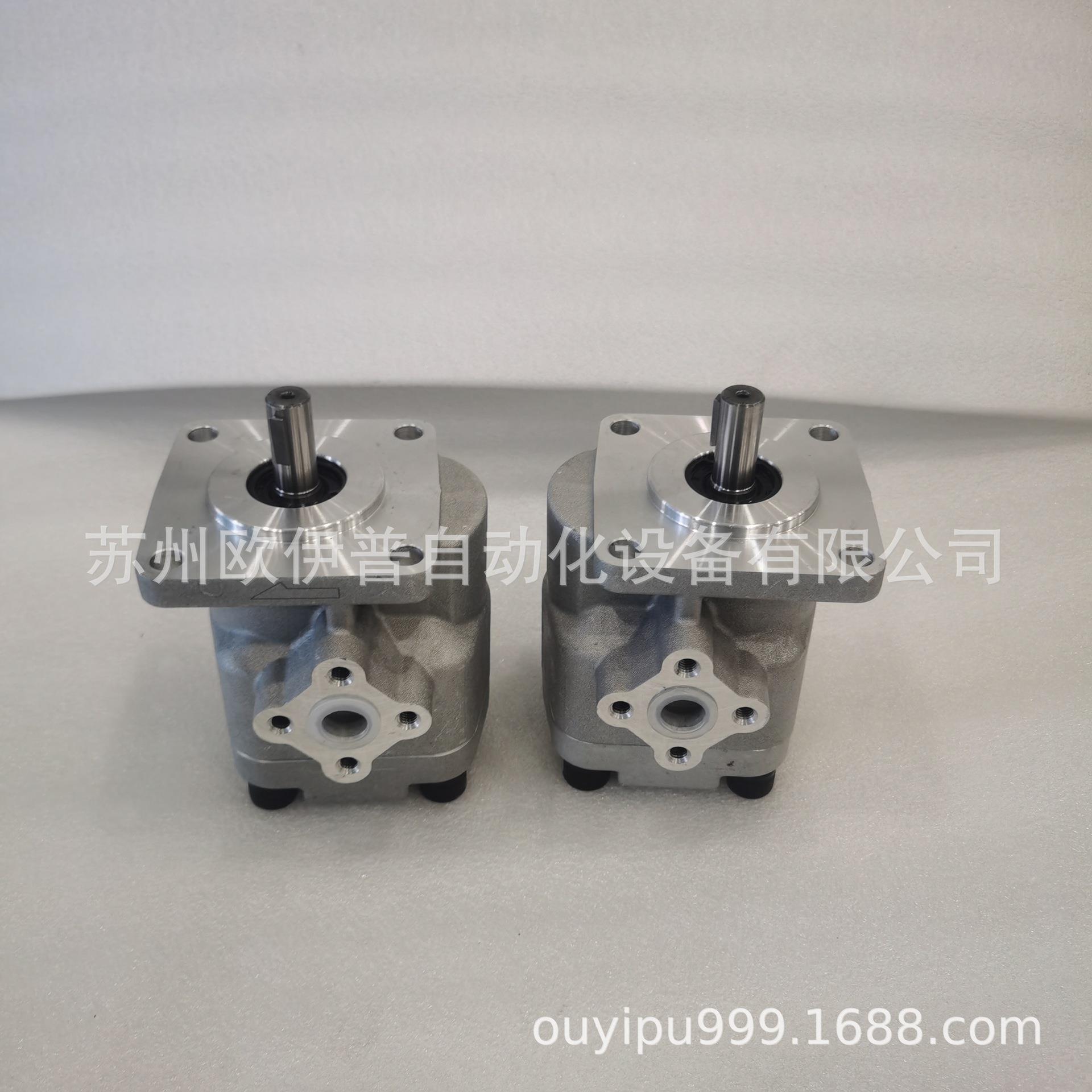 丹佛斯威格士电磁线圈300AA00002A现货MCSCS024DG000010原伊顿