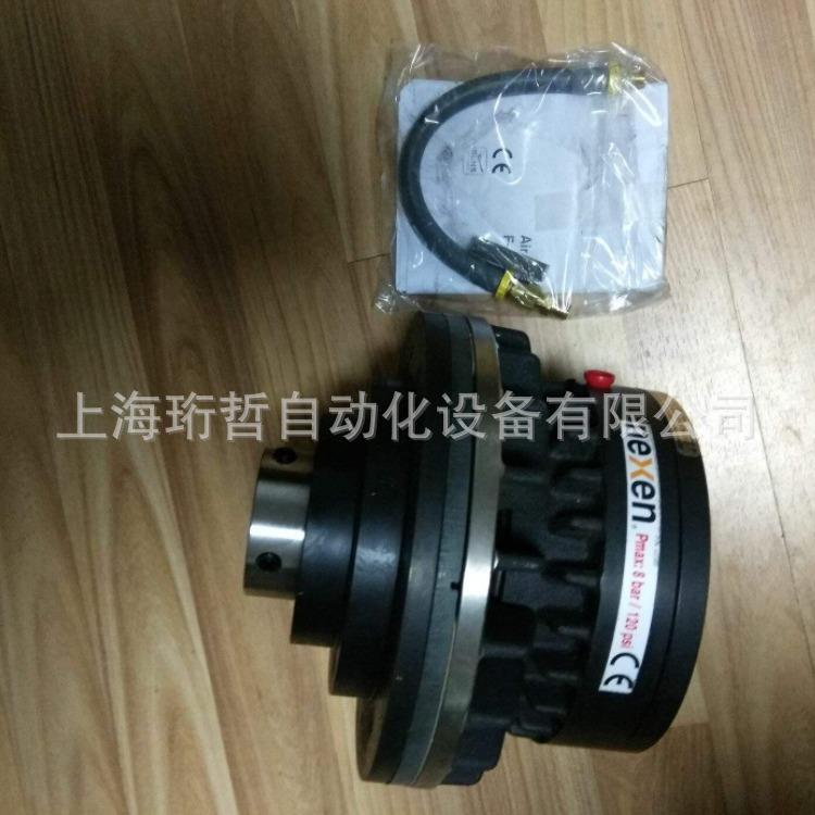 欧美优势品牌尼克森NEXEN 离合器 830800 原装进口 假一罚十