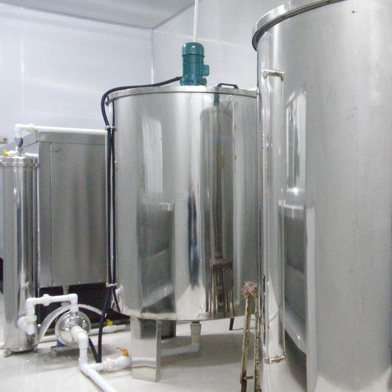 厂家供应液体三合一灌装机设备 弱碱性水、苏打水灌装机,清洗/食品/商业设备,易拉罐生产设备,淘宝优惠券,粉丝福利购,淘宝优惠卷