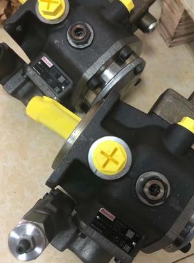 PVV4-1X/098RA15DMC ，A10VSO71DFR1/31R-PPA12N00液压泵