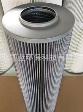 滤油机WST-206095/25/10/SGV1,WST-206095/10/5/SGV1过滤器滤芯