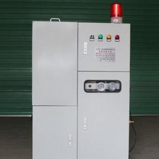 压铸脱模剂自动配比机/离型剂自动配比机混合机 切削液自动配比机