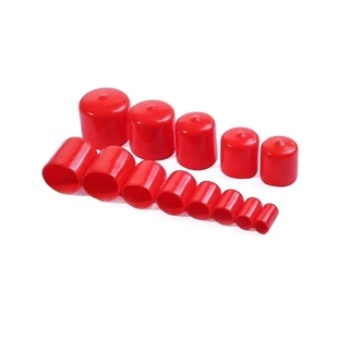 油壶嘴防尘帽子壶嘴茶壶导流嘴通用型防尘盖帽塞子盖子油壶嘴盖帽