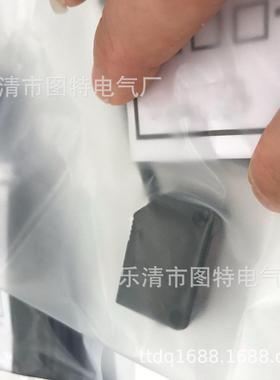 销售 全新 实物图光电传感器E3Z-LL63质保一年