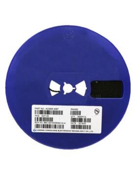 【XRS】LRC乐山 贴片三极管 LMBT3904LT1G 封SOT-23 1AM NPN晶体