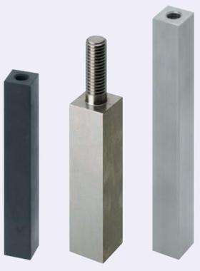 NLRFB LRFB PLRFB SLRFB PLRFG SLRFG NLRBF LRBBF PLRBF NLRGF L