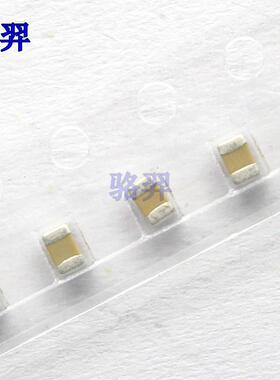 0805 贴片电容2012 560P 680P 1000PF 102K 152K 1.5nF 1nF 50V