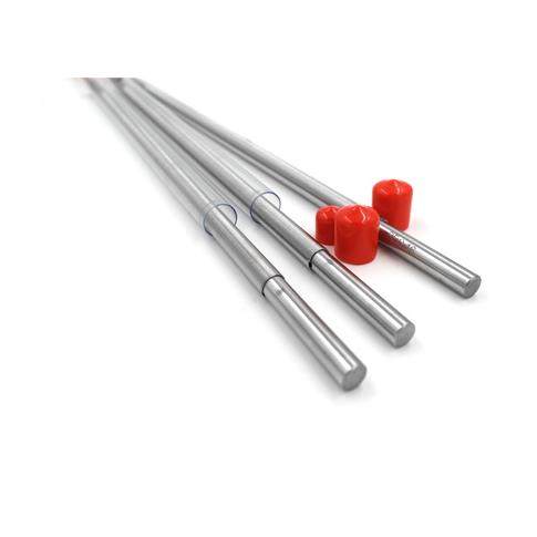 RDS刮墨棒3~75号RDS线棒涂布器实验室涂料油漆刮墨棒涂膜丝棒