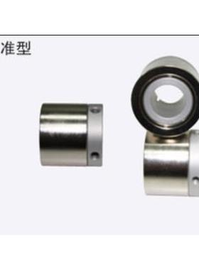 TM磁力传动轮 标准型MGS30 MGS32 MGS21MGS35TM磁力传动轮夹紧型