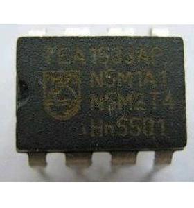 原装正品 TEA1533AP TEA1533P DIP-8 液晶电源管理芯片IC集成电路