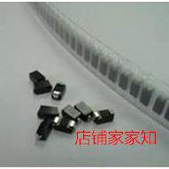 国产 SMAJ85A DO-214AC 丝印RV 85V单向 SMA瞬态抑制二极管