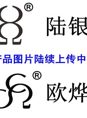 灰色安规电容 MKP62 X2 474K 250V 275VAC 0.47UF 470nF 500个/包