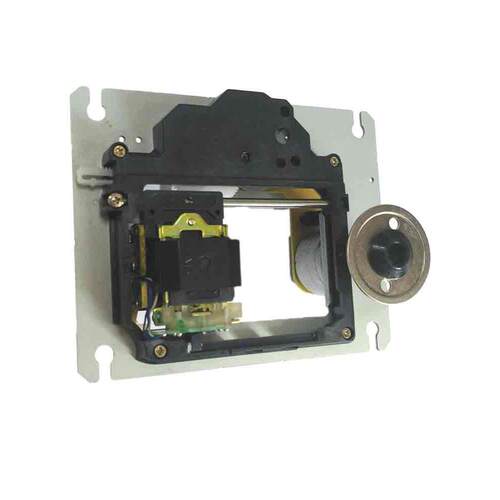 用于维修三洋SANYO CWM-200 CWM-300 MCD-Z100F全新带架CD激光头