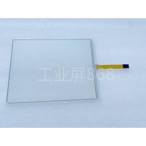 全新GCD-FABD-256M/2G 触摸板 触摸屏 触摸板  触控板外屏