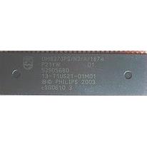 芯片 OM8373PS/N3/A/1874=13-T1US21-01M01包好用