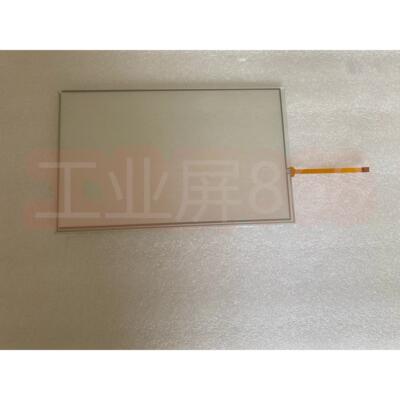 全新威纶TK6100i TK6100iV3WV TK6100iV5WV触摸屏 触摸板
