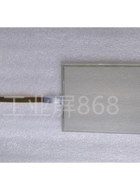 全新362740-6816 362740-683 TF-108触摸板 触摸屏10.4寸