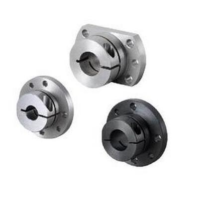 导向轴支座开口标准型/长导向型/双切边STHWCB/STHWCBL全系列