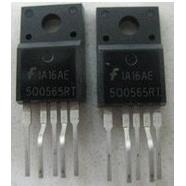 5Q0565RT 液晶电源管 质量保证