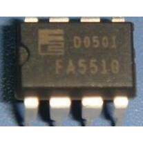 FA5510  5510 质量保证