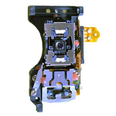 用于维修CALIFORNIA AUDIO LABS CL-2500 全新原装DVD激光头