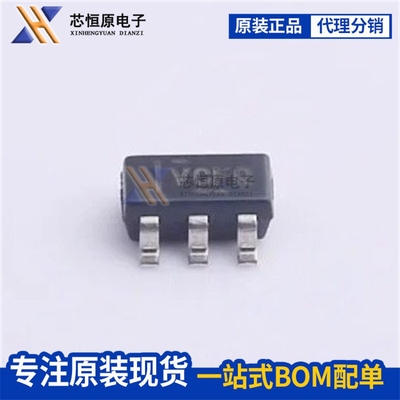 原装正品 TLV73315PDBVR 73312 73318 丝印VCFQ VODQ VCGQ 稳压IC