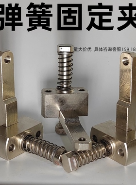 SPCPL30-SSPCPL30-S-SB SPCPL30-H-SB SPCPL40-H SPCPL40-S SPCP