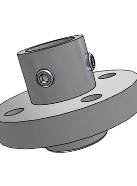 导向轴支座 支架型 嵌入型STHIRB STHIR SSTHIR STHISB STHIS