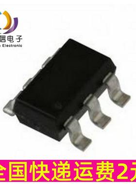 全新 KA3200 SOT23-6 贴片 KA3200A 升压芯片IC 量大价优