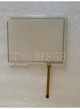 FDTPDSJN-2L08 OTC W-L02599 W-L02689 触摸板 触摸屏 触控屏