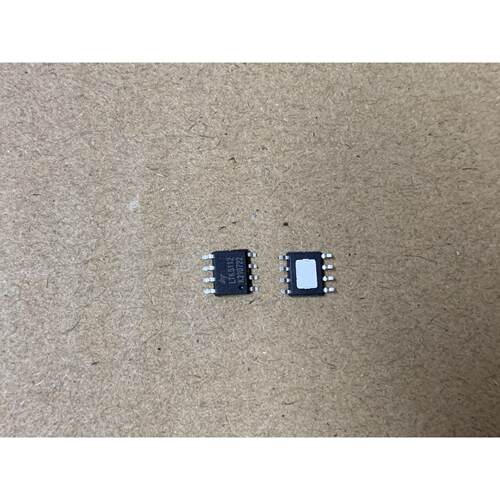 LTK5112 音频放大器芯片 SOP-8