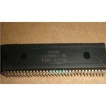 LA76931 7E 53W2 质量保证