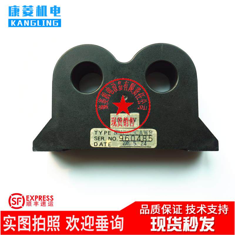 永大日立电梯互感器 NNC-20CAW 100A-4V/NNC-20CAW/SP6