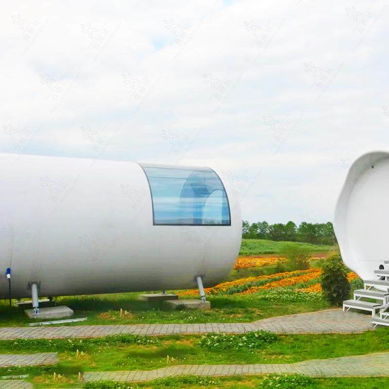 营球形露民宿网民红星空房酒店计宿篷房未来舱一站q2023011式服务,基础建材,轻钢别墅,淘宝优惠券,粉丝福利购,淘宝优惠卷