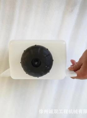 E32E35E42E5挖掘机水箱72JJI586097008312t4ank