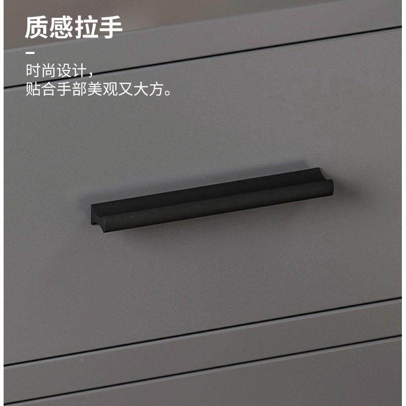 床头柜代简现约小型卧室储物置物家用轻奢简柜易377床边柜架收纳,住宅家具,其它柜类,淘宝优惠券,粉丝福利购,淘宝优惠卷