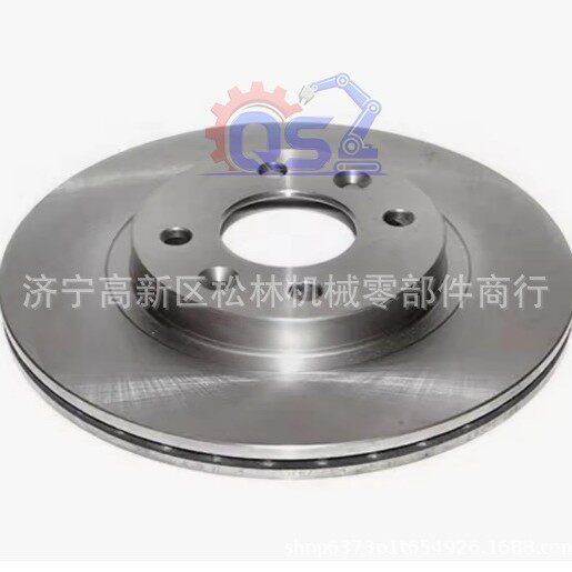 矿卡卸车配件各种型1号齐全HMPCD785-7自板盖644-81-5151