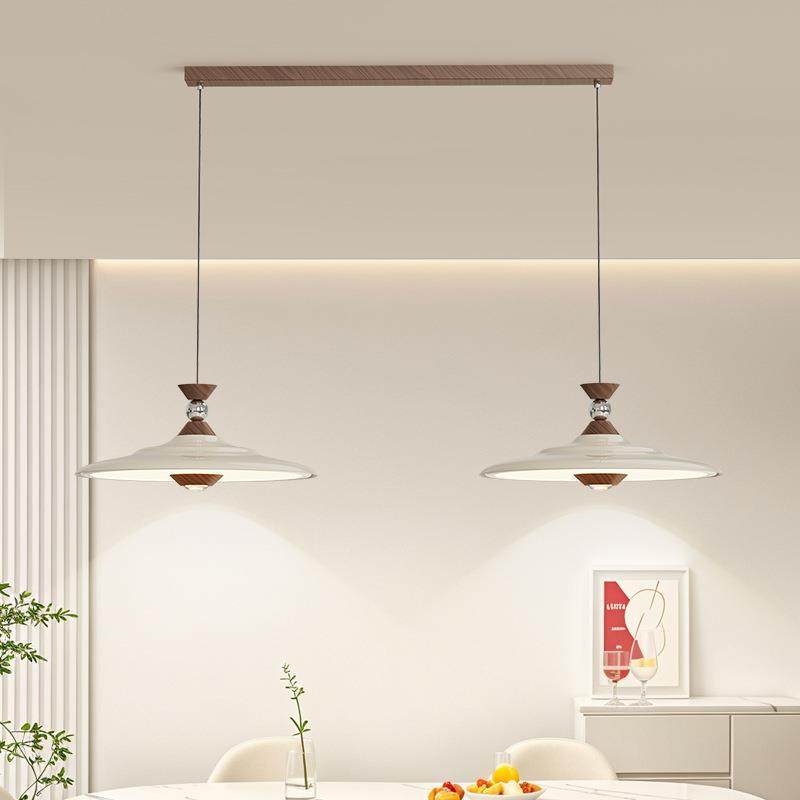 式中古风摇臂全光师谱眼复法古637奶油护风吊灯餐厅灯设计氛围灯,家装灯饰光源,智能吊灯,淘宝优惠券,粉丝福利购,淘宝优惠卷