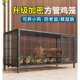 鸡笼兔铁丝猫网鸭鹅用鸡笼子605笼养殖滚蛋室外自动不锈钢鸽笼大